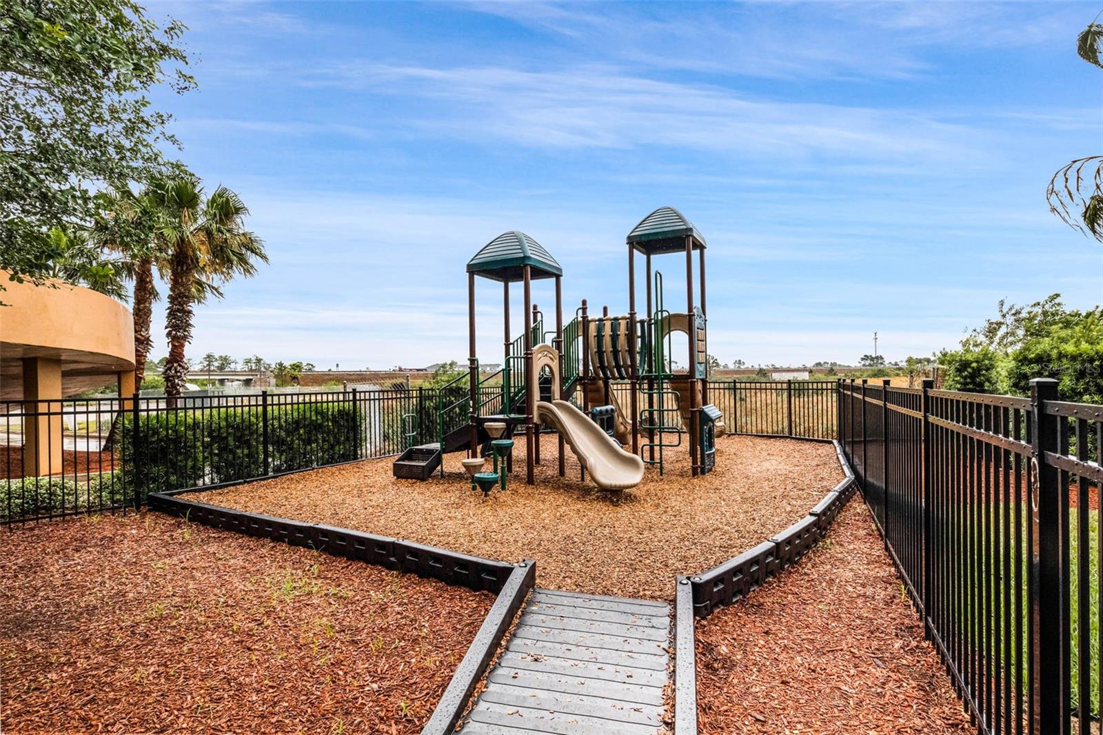 8100 Poinciana Blvd #2303 Property Photo 63