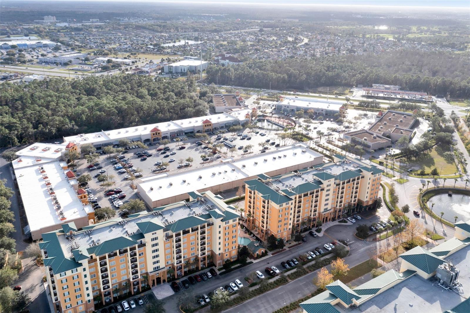 8100 Poinciana Blvd #2303 Property Photo 73