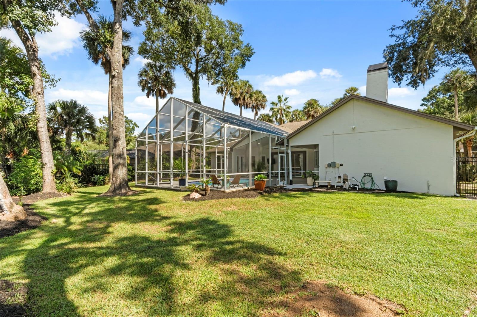 5331 Lake Bluff Ter Property Photo 37