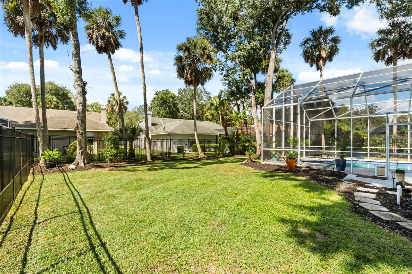5331 Lake Bluff Ter Property Photo 39