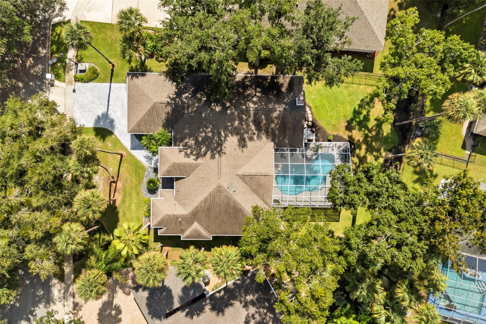 5331 Lake Bluff Ter Property Photo 41