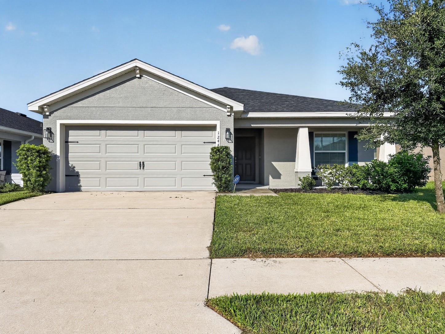 1244 MEZZAVALLE WAY Property Photo 1