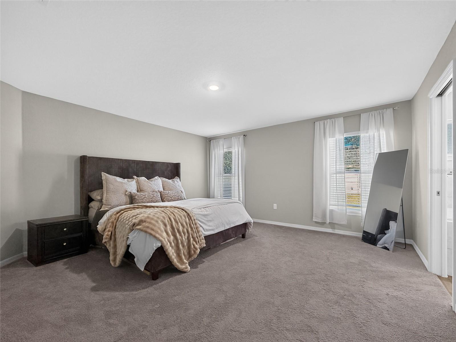 1244 Mezzavalle Way Property Photo 14