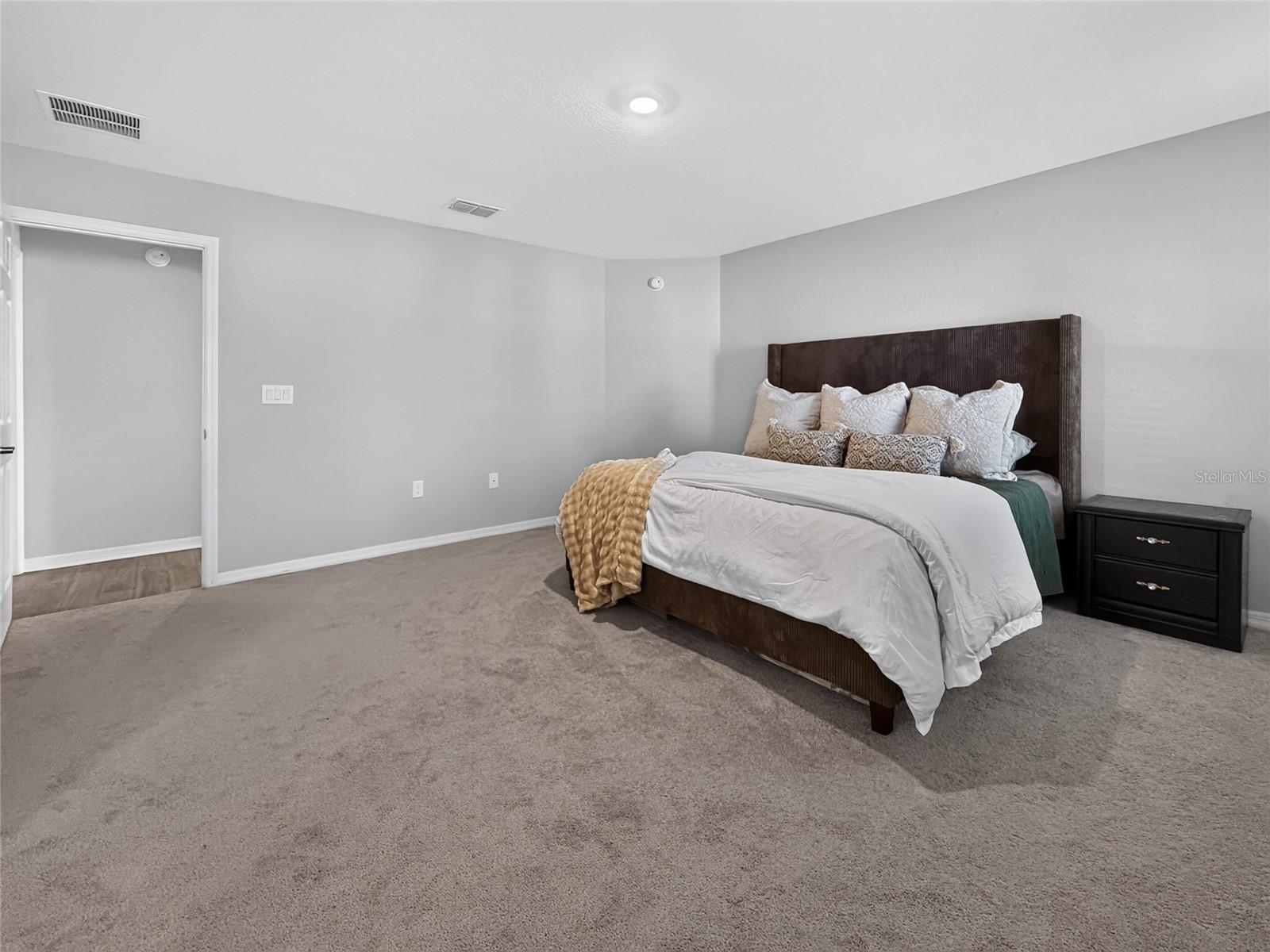 1244 Mezzavalle Way Property Photo 15