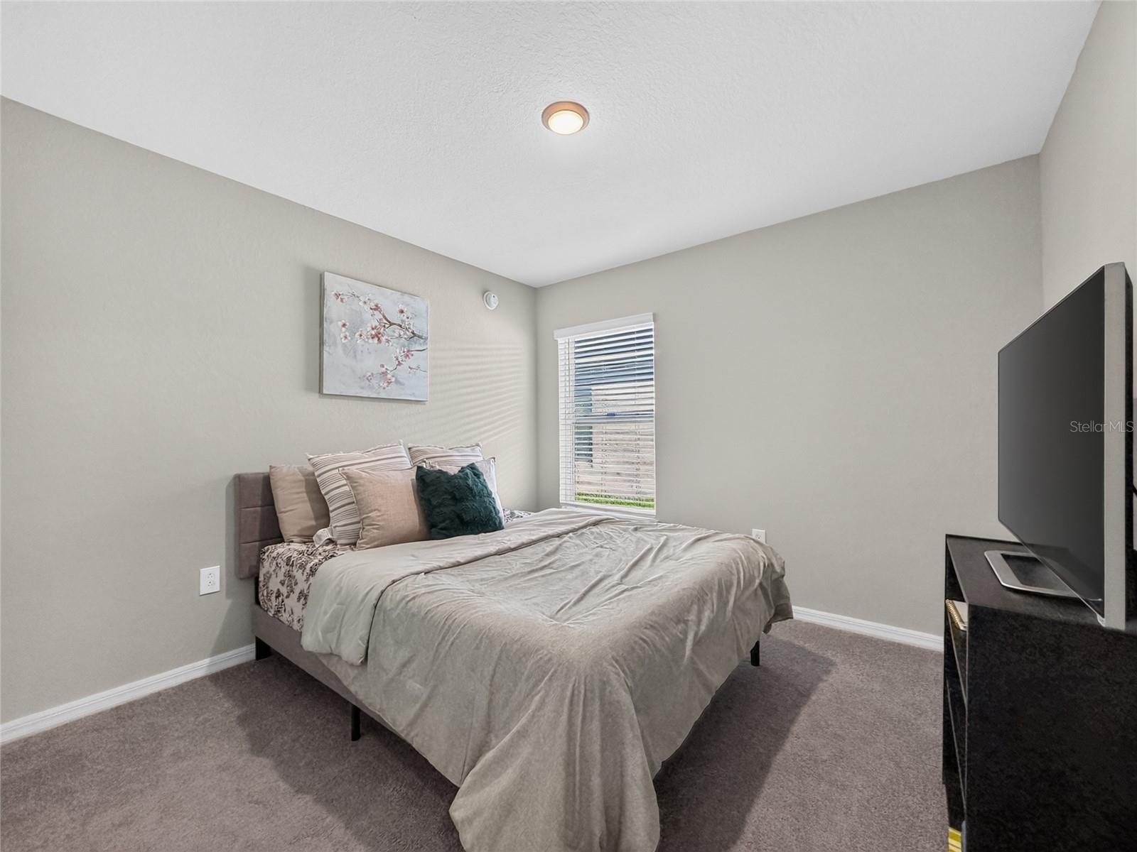 1244 Mezzavalle Way Property Photo 19