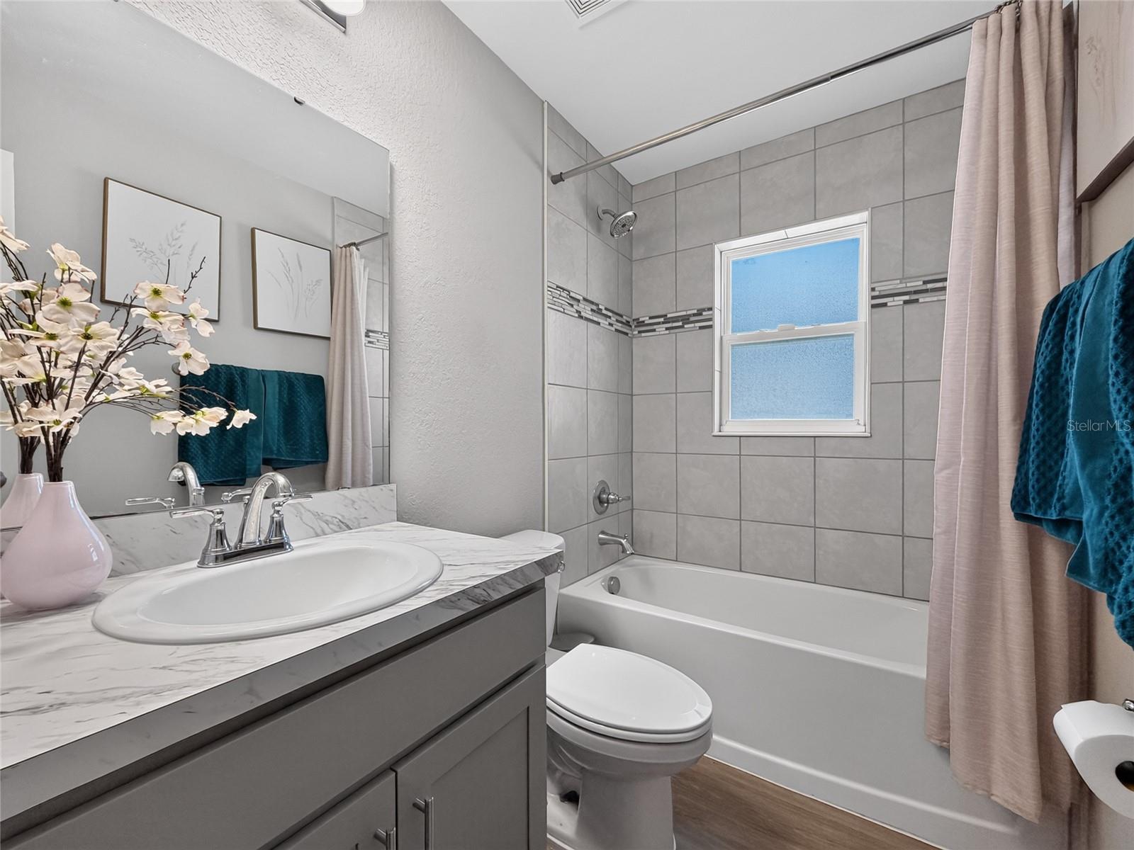 1244 Mezzavalle Way Property Photo 21