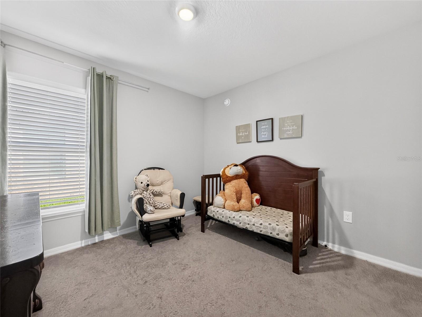 1244 Mezzavalle Way Property Photo 26