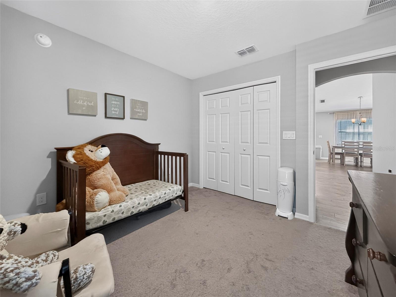 1244 Mezzavalle Way Property Photo 27