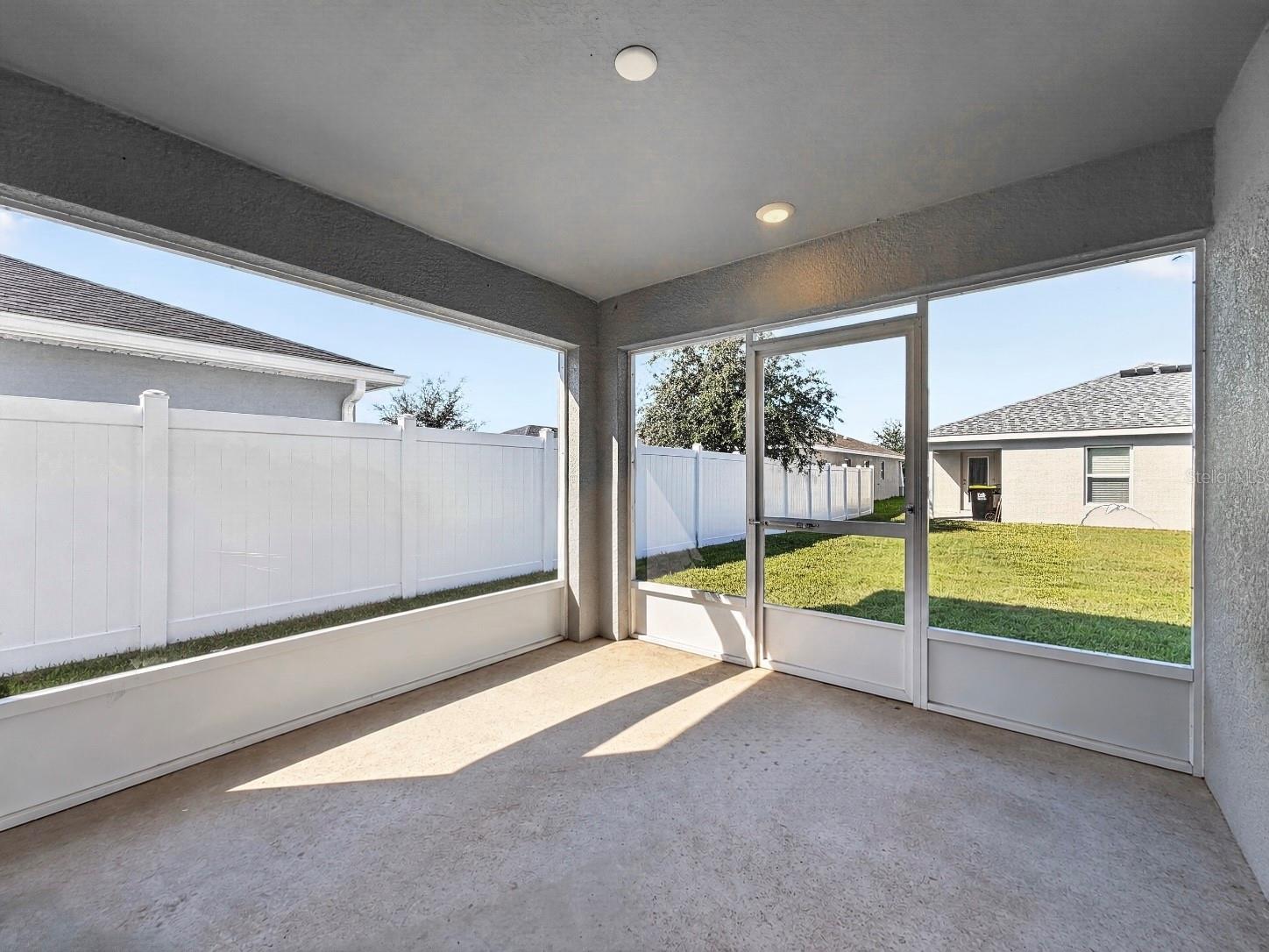 1244 Mezzavalle Way Property Photo 29
