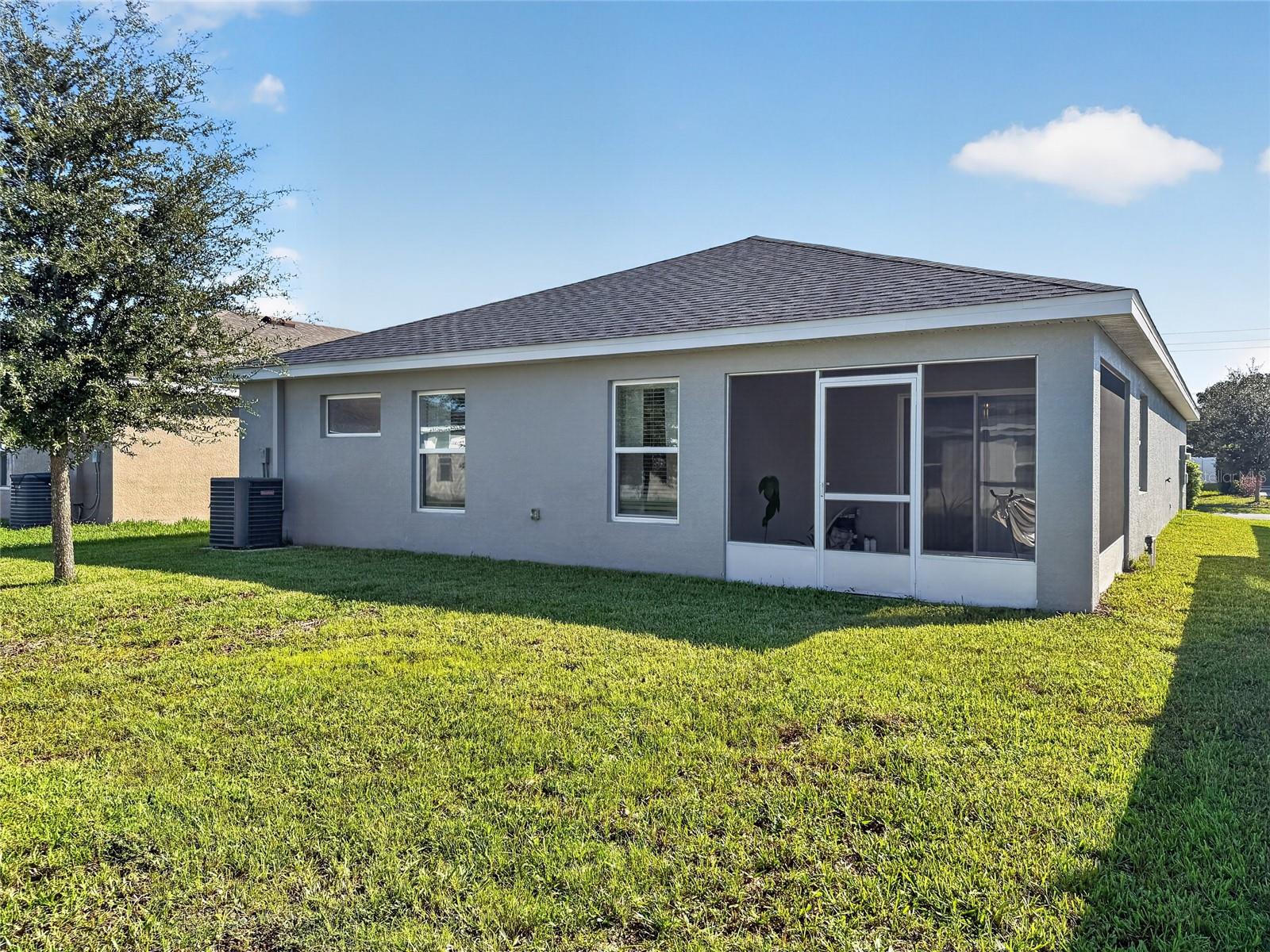 1244 Mezzavalle Way Property Photo 31