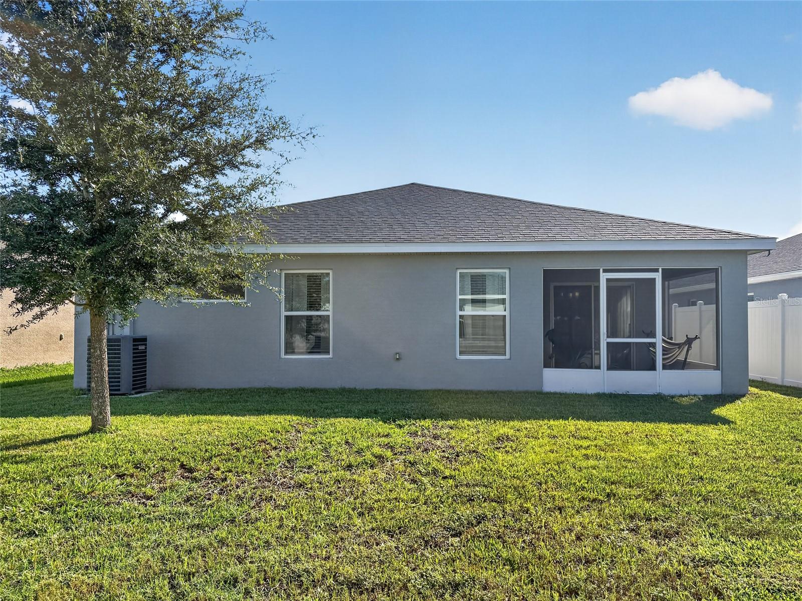 1244 Mezzavalle Way Property Photo 32