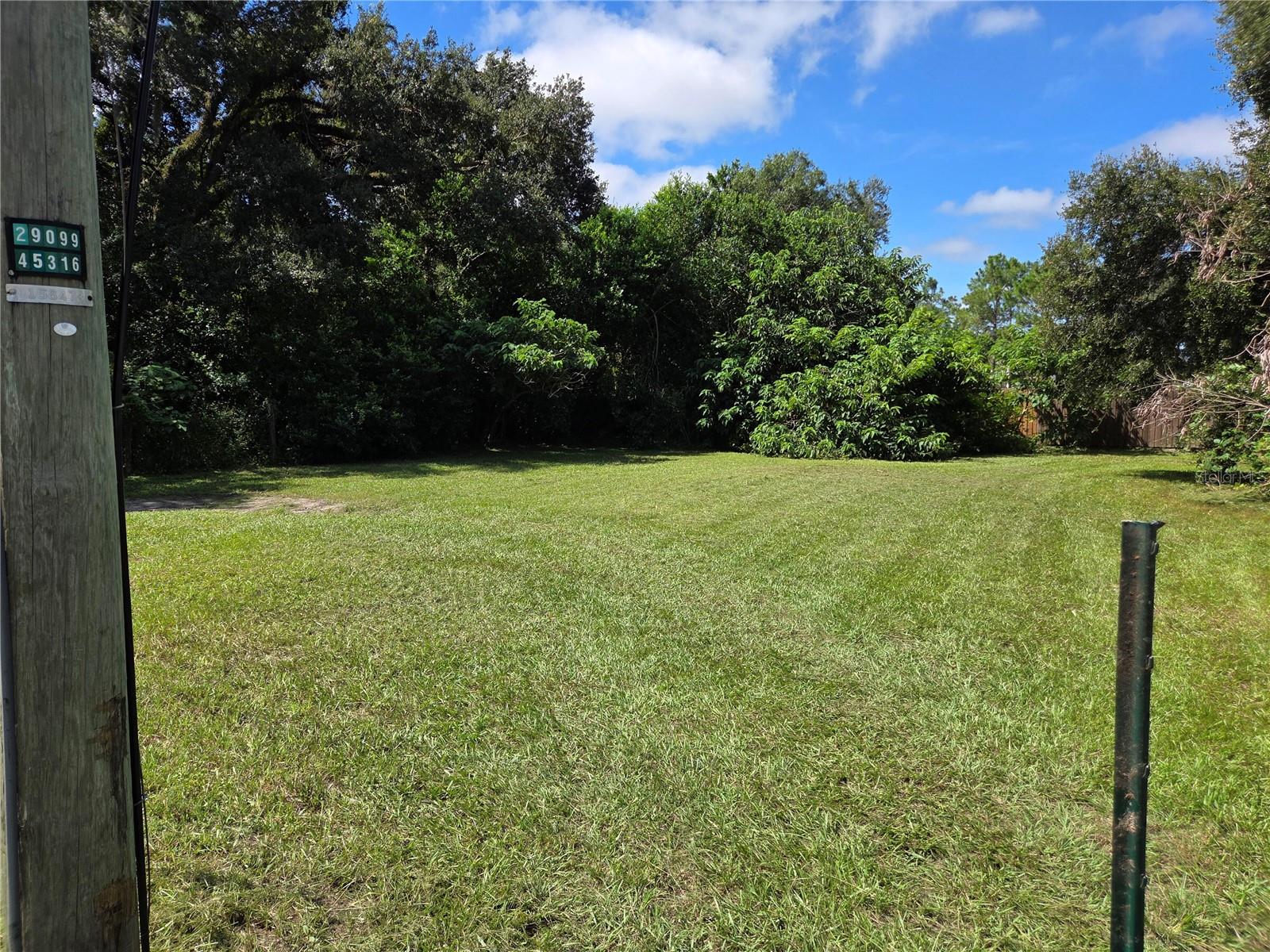 11702 ANN ST Property Photo 1