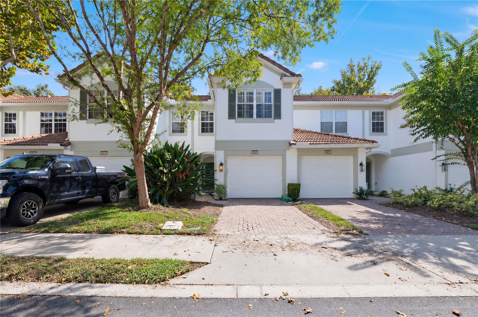 6855 SPERONE ST Property Photo 1