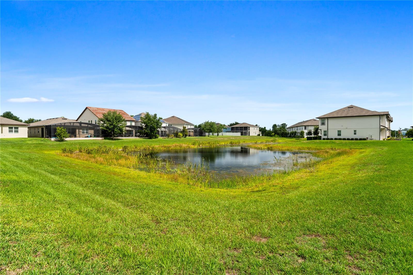 1605 Pelican Dr Property Photo 29
