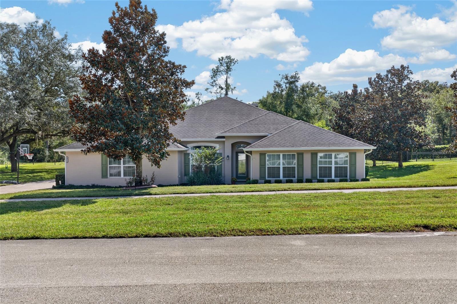 24114 Plymouth Hollow Cir Property Photo 1