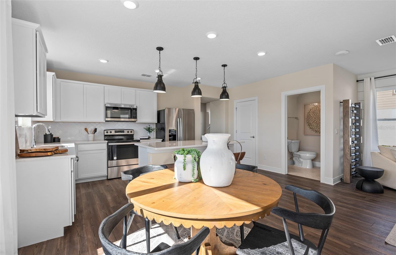 2628 Clear Night Avenue Property Photo 10