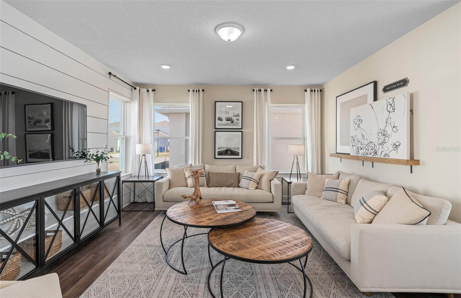 2628 Clear Night Avenue Property Photo 13