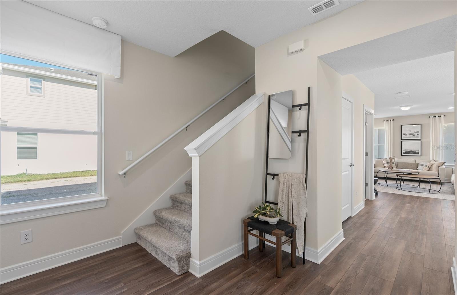 2628 Clear Night Avenue Property Photo 19