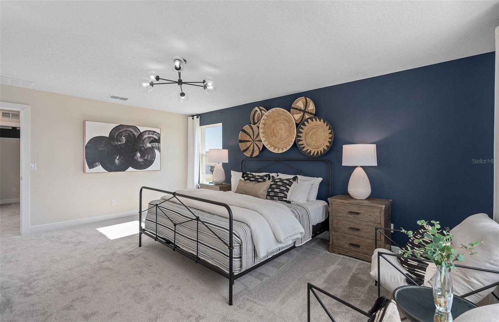 2628 Clear Night Avenue Property Photo 23