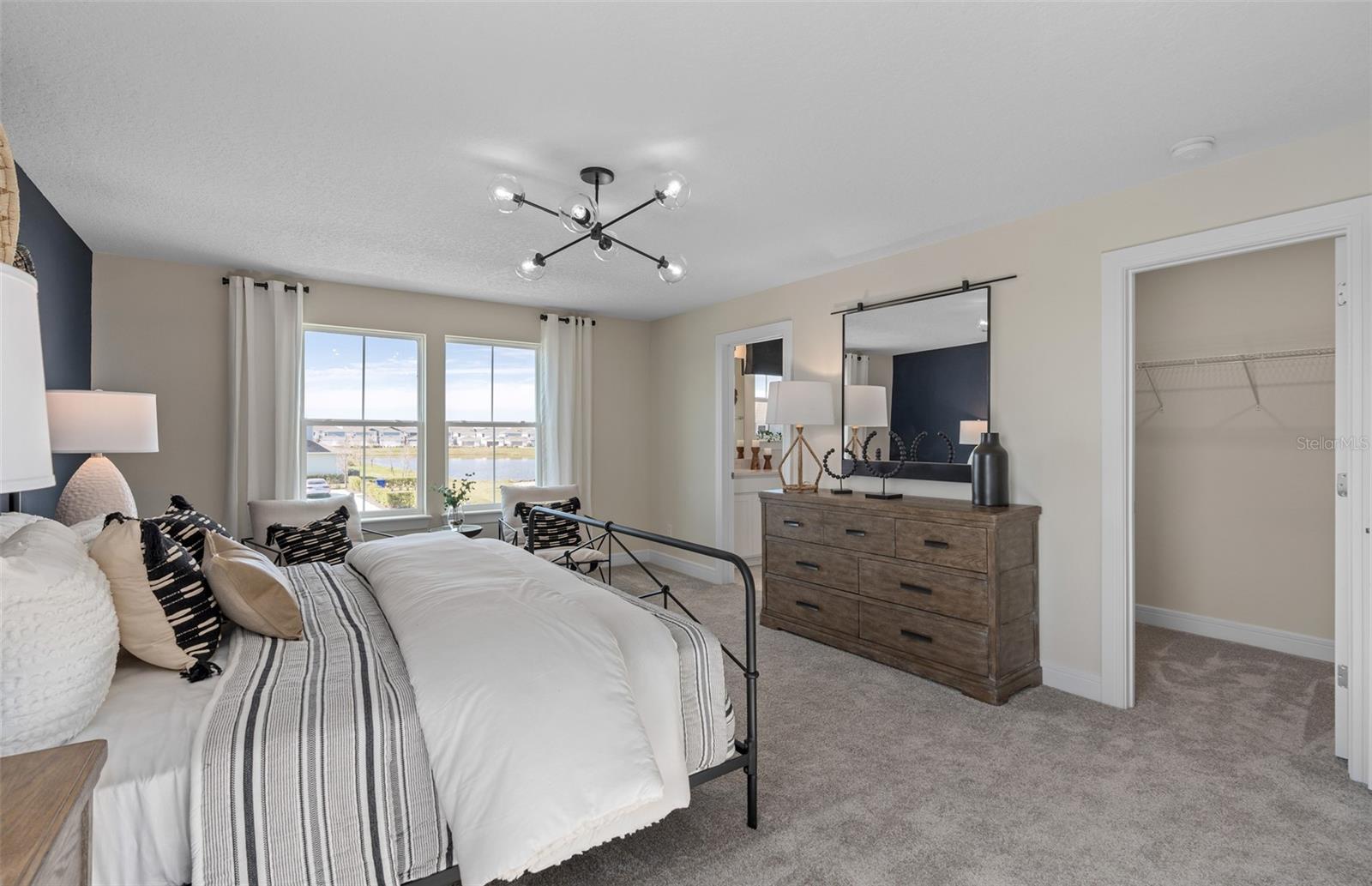 2628 Clear Night Avenue Property Photo 26