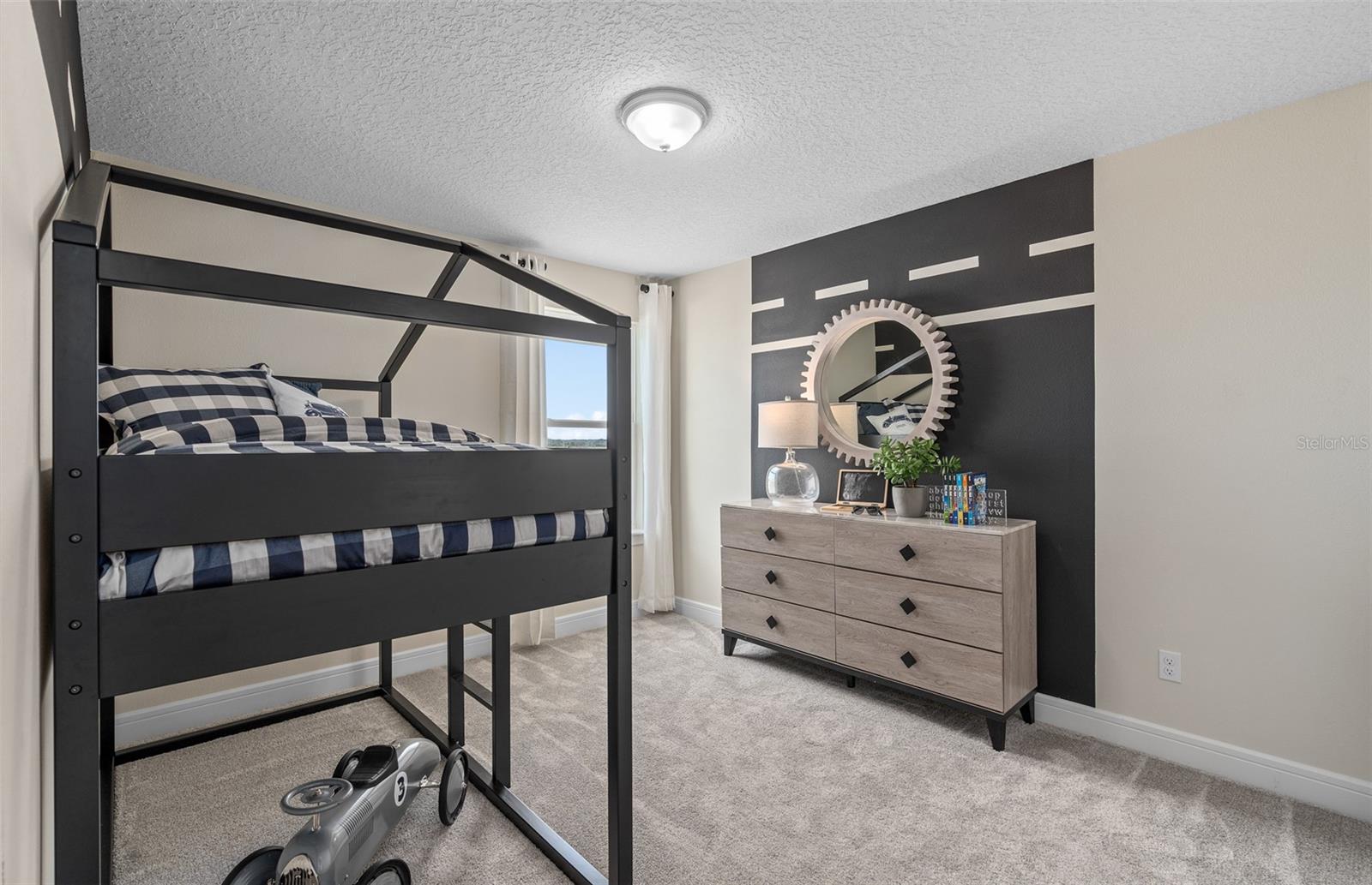 2628 Clear Night Avenue Property Photo 32