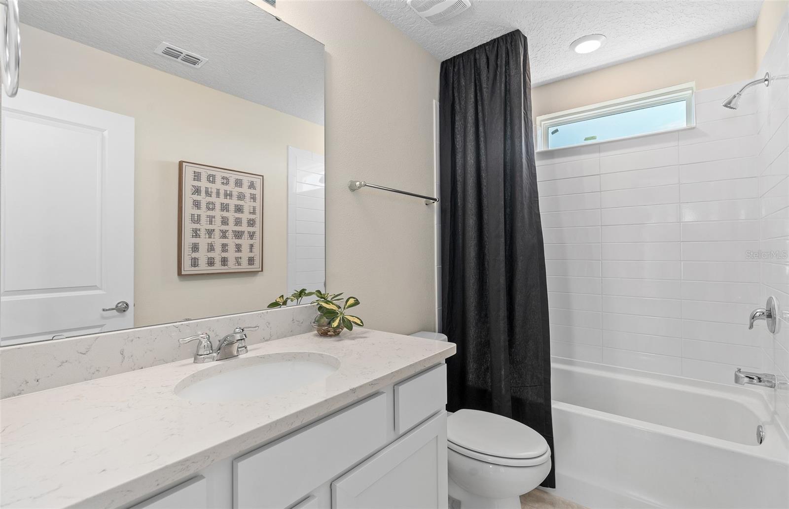 2628 Clear Night Avenue Property Photo 35