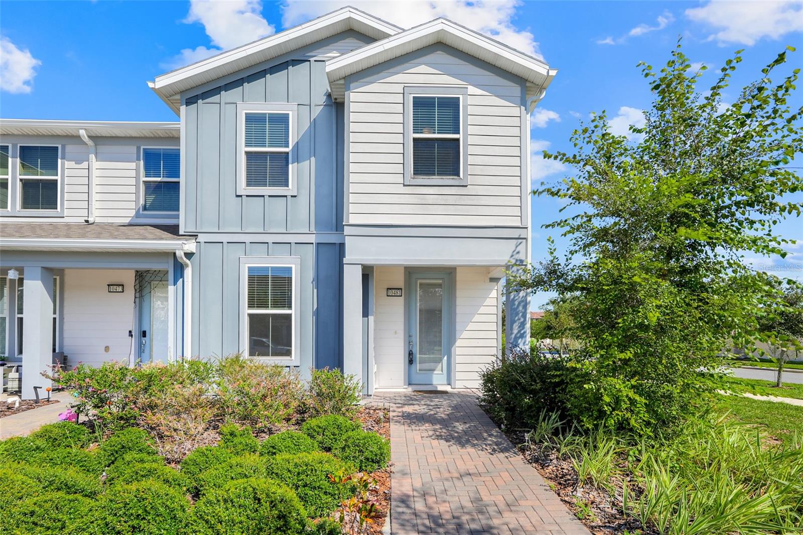 10481 Folly Beach Rd Property Photo 1