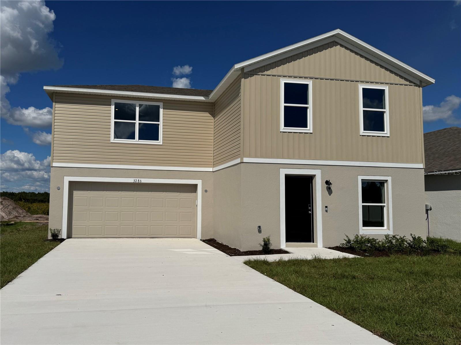 3286 Viceroy Ct Property Photo