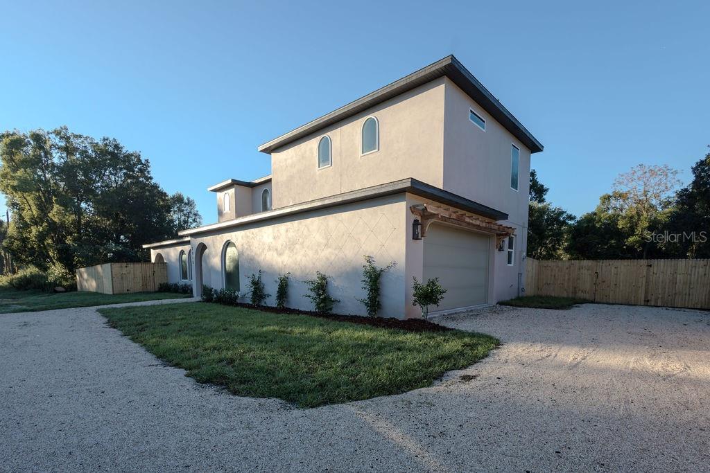 2045 South St Property Photo 1