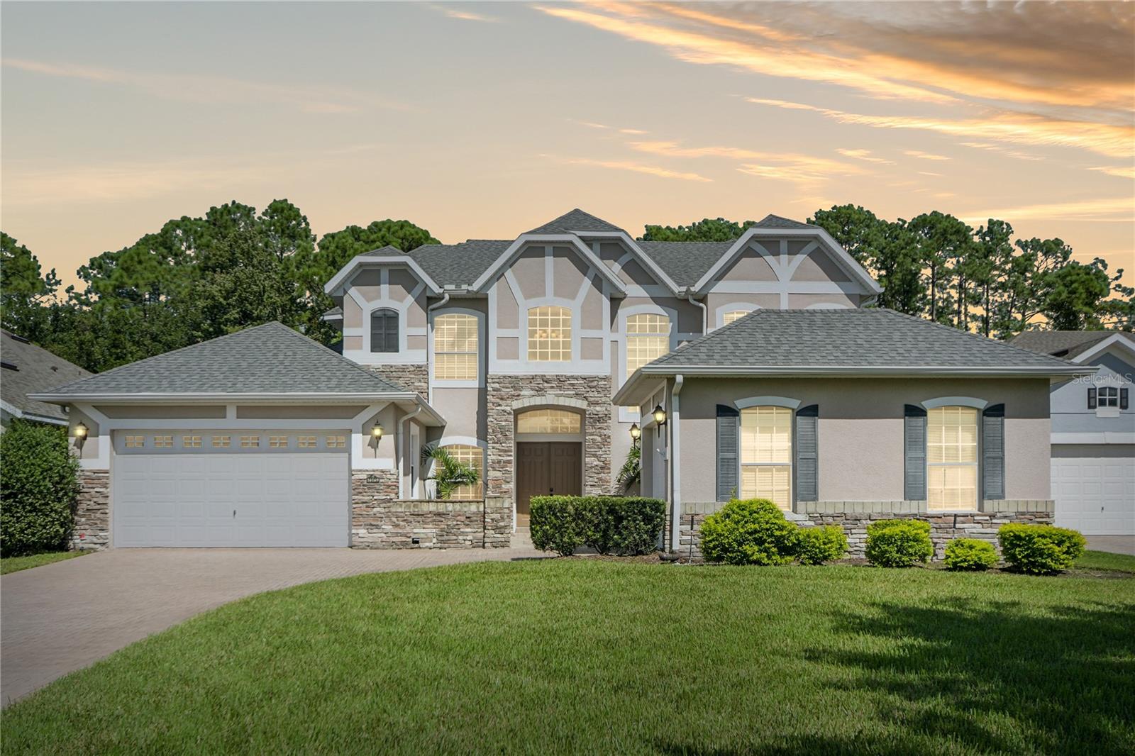 16169 BRISTOL LAKE CIR Property Photo 1