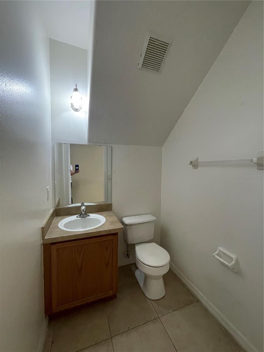 6007 Scotchwood Gln #32 Property Photo 11