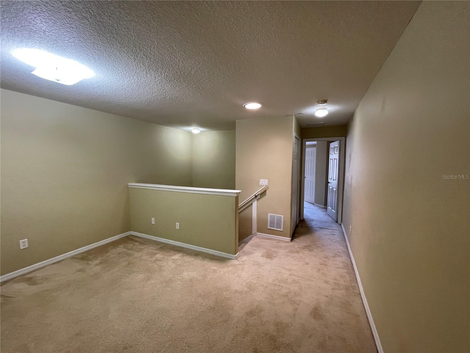 6007 Scotchwood Gln #32 Property Photo 15