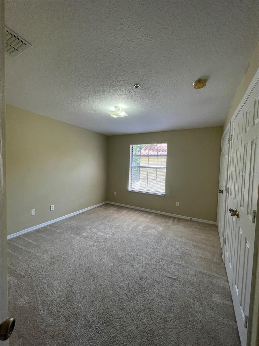 6007 Scotchwood Gln #32 Property Photo 17
