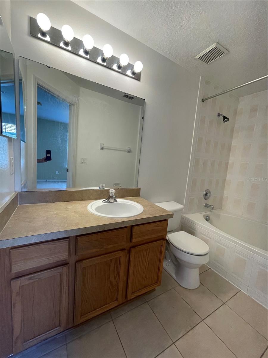 6007 Scotchwood Gln #32 Property Photo 19