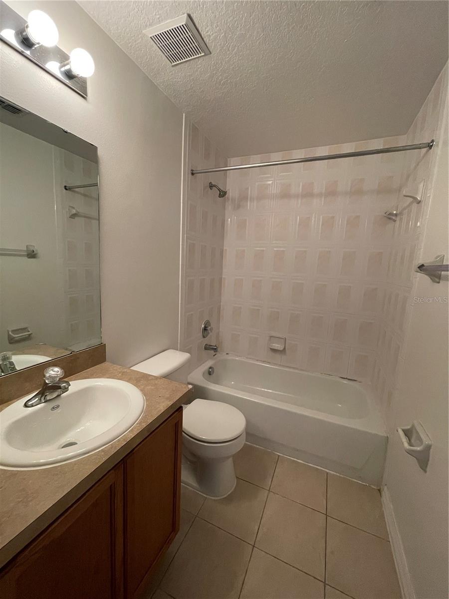 6007 Scotchwood Gln #32 Property Photo 25