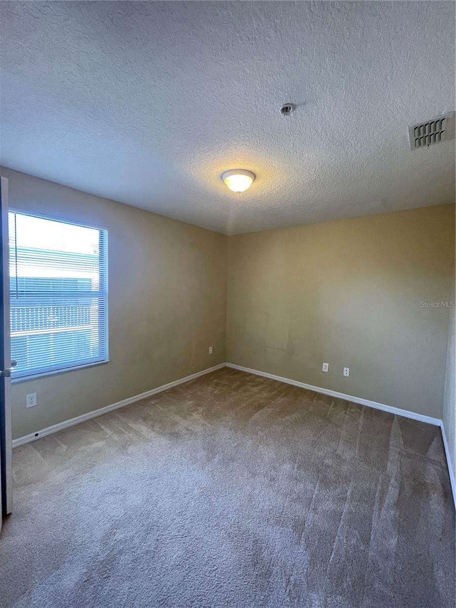6007 Scotchwood Gln #32 Property Photo 27