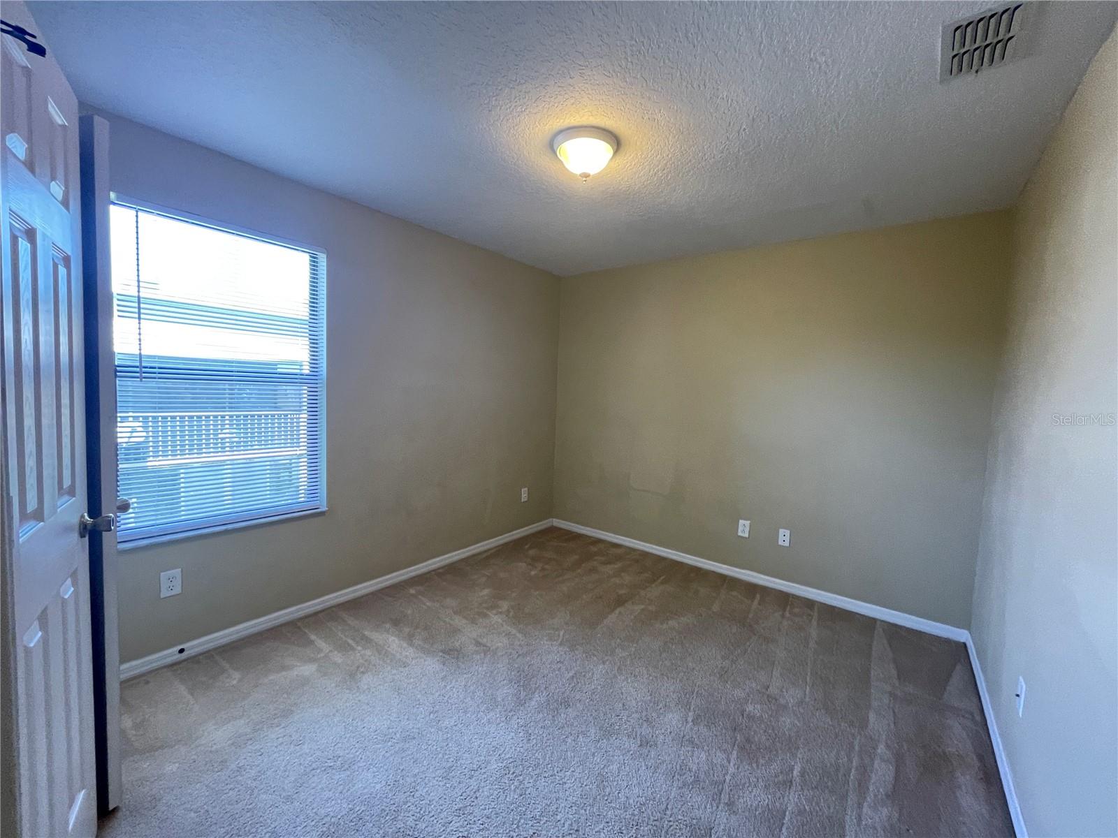 6007 Scotchwood Gln #32 Property Photo 28