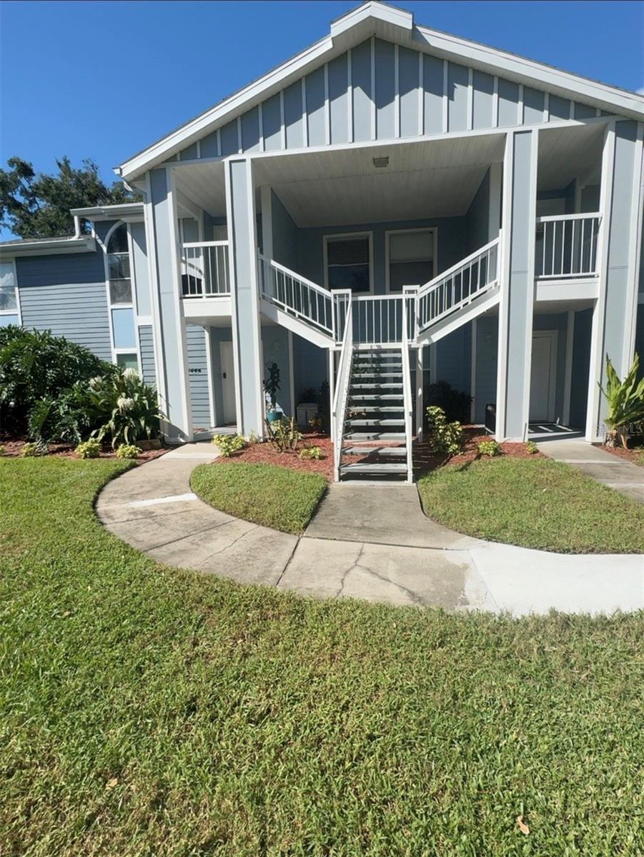 2604 GRASSY POINT DR #206 Property Photo 1