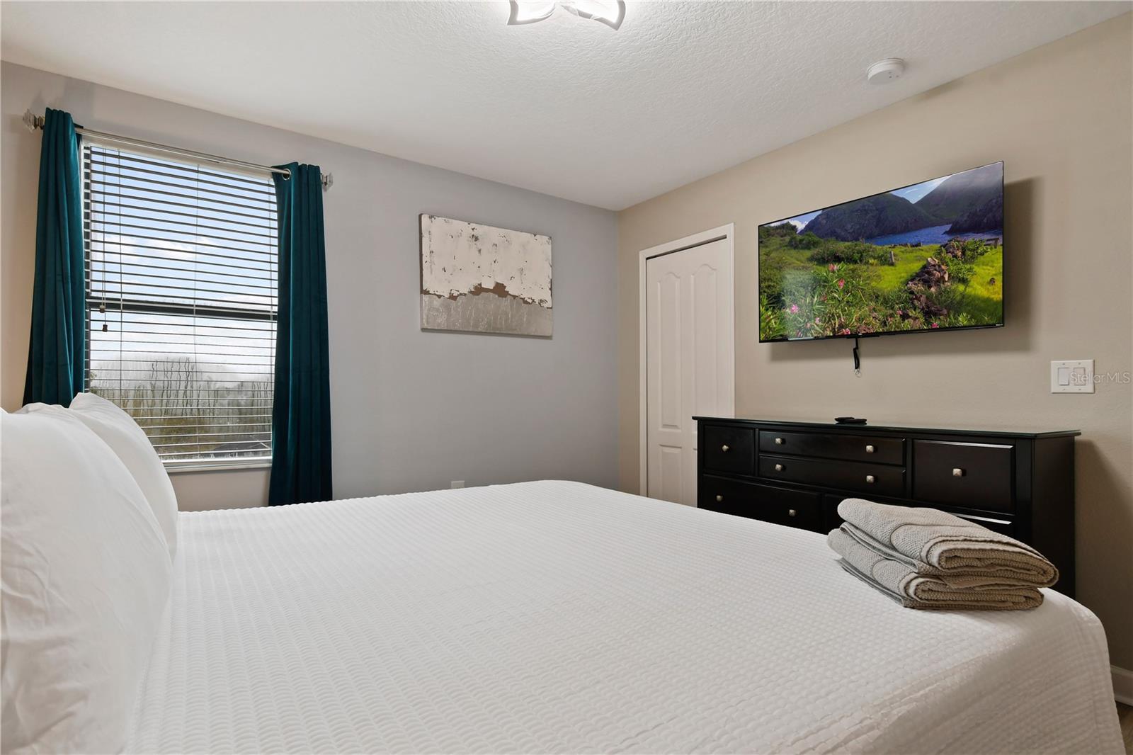 1415 Moon Valley Dr Property Photo 24
