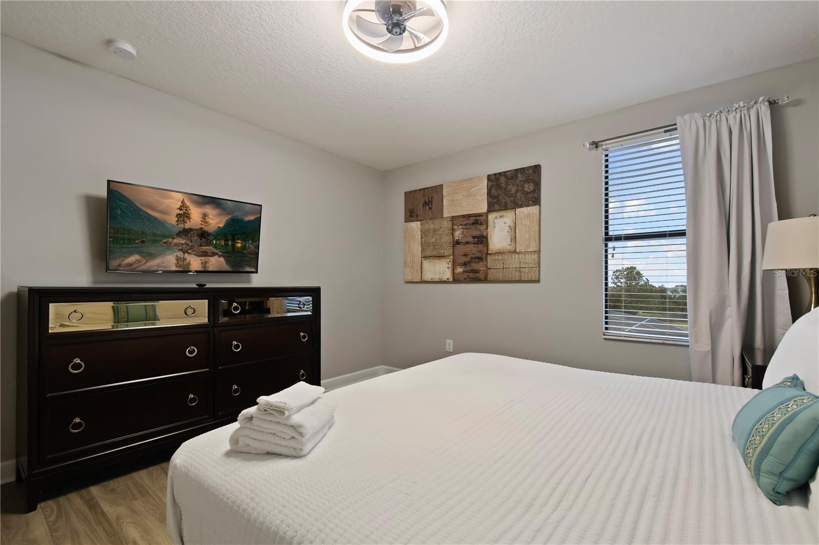1415 Moon Valley Dr Property Photo 47
