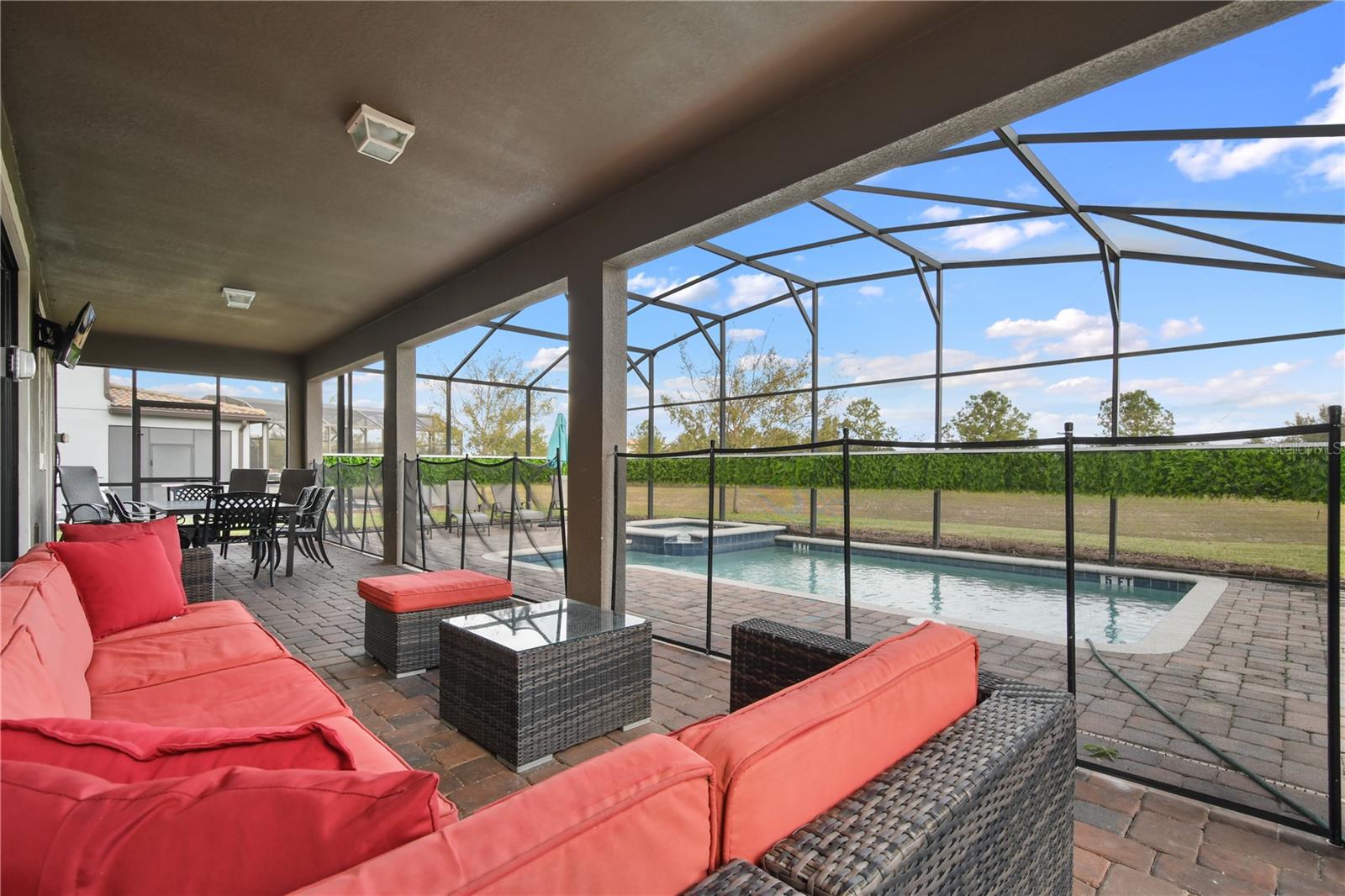 1415 Moon Valley Dr Property Photo 49