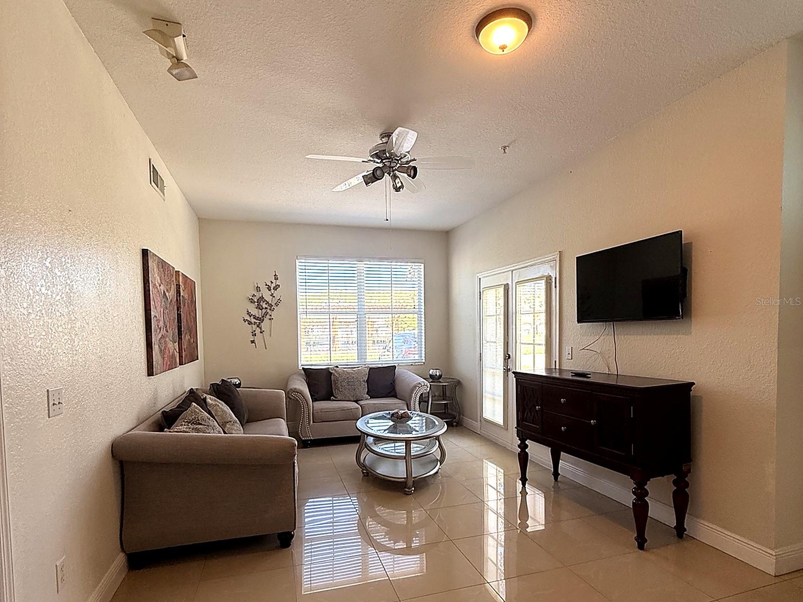 4006 San Gallo Dr #107 Property Photo 4