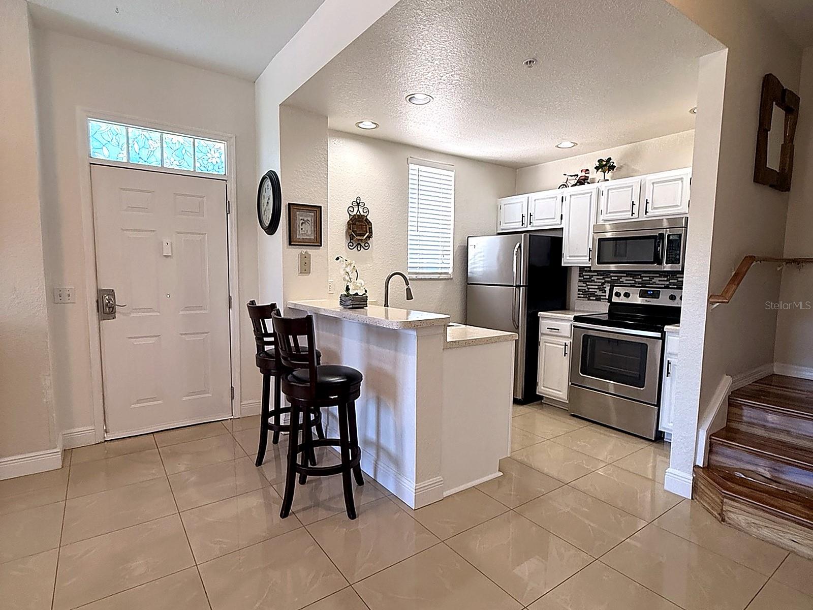 4006 San Gallo Dr #107 Property Photo 5