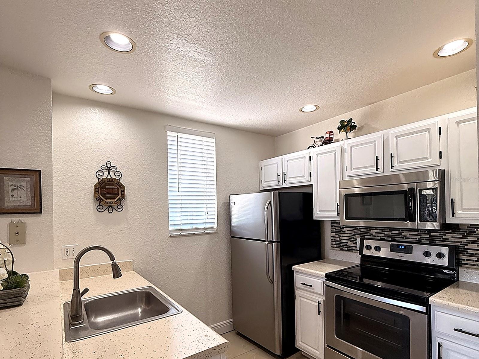 4006 San Gallo Dr #107 Property Photo 6