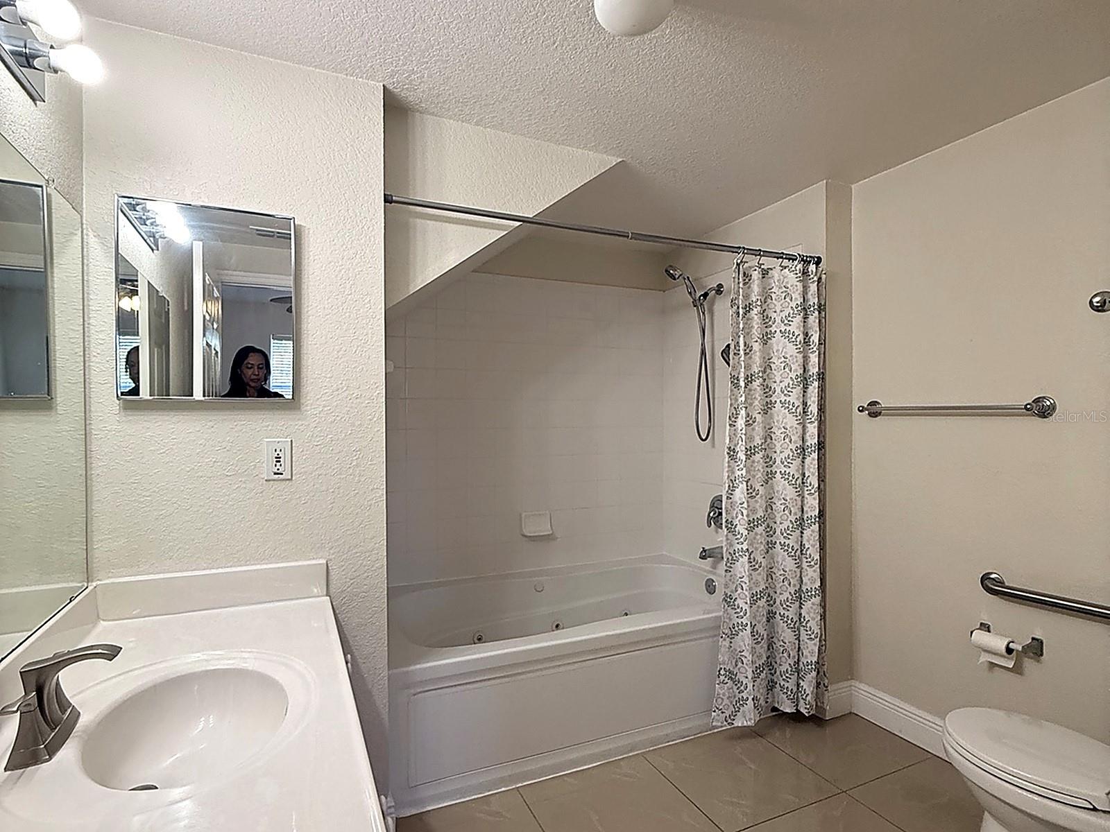 4006 San Gallo Dr #107 Property Photo 8