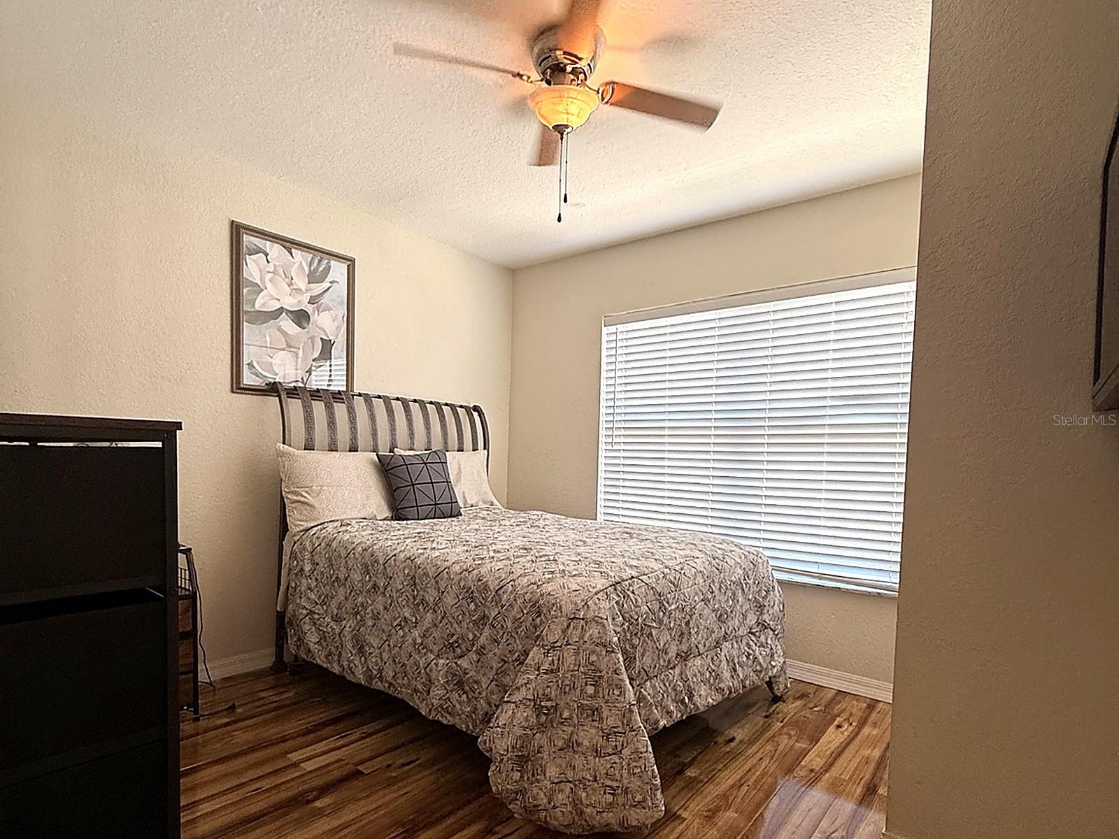 4006 San Gallo Dr #107 Property Photo 10