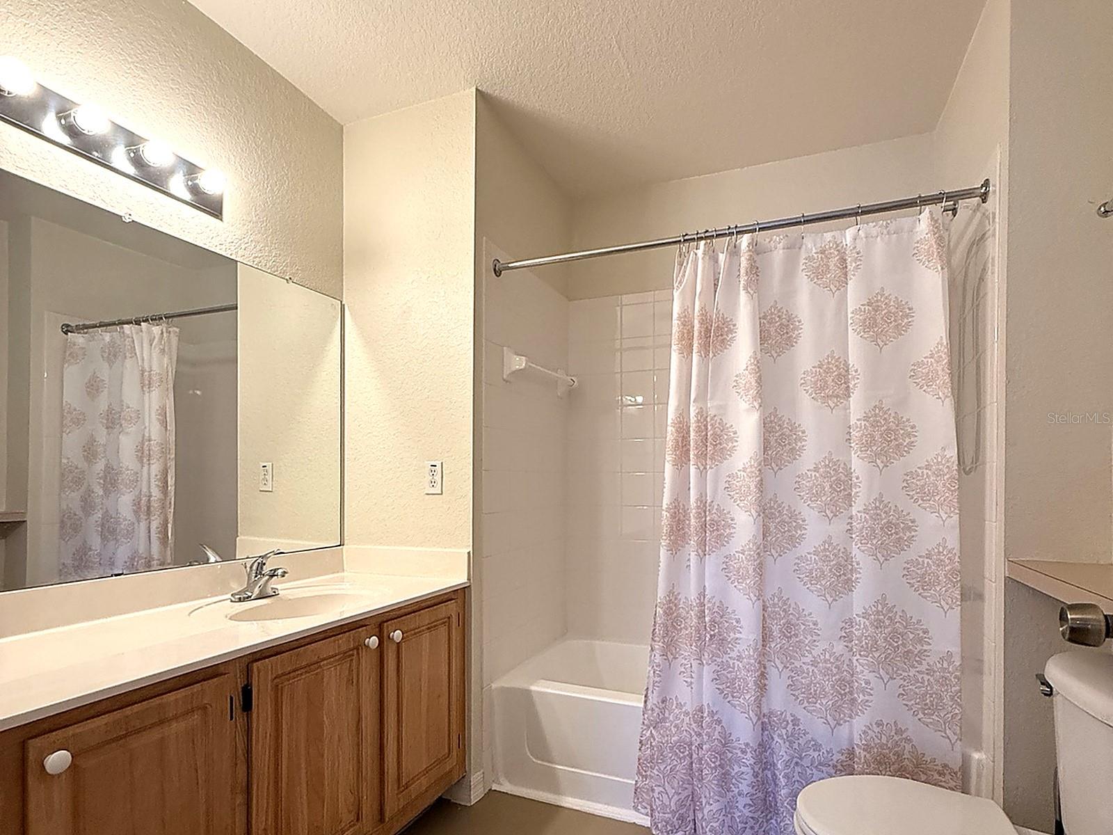 4006 San Gallo Dr #107 Property Photo 11
