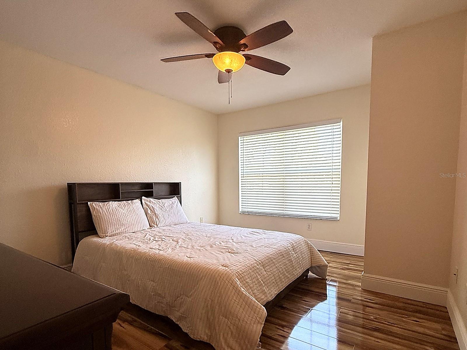 4006 San Gallo Dr #107 Property Photo 12