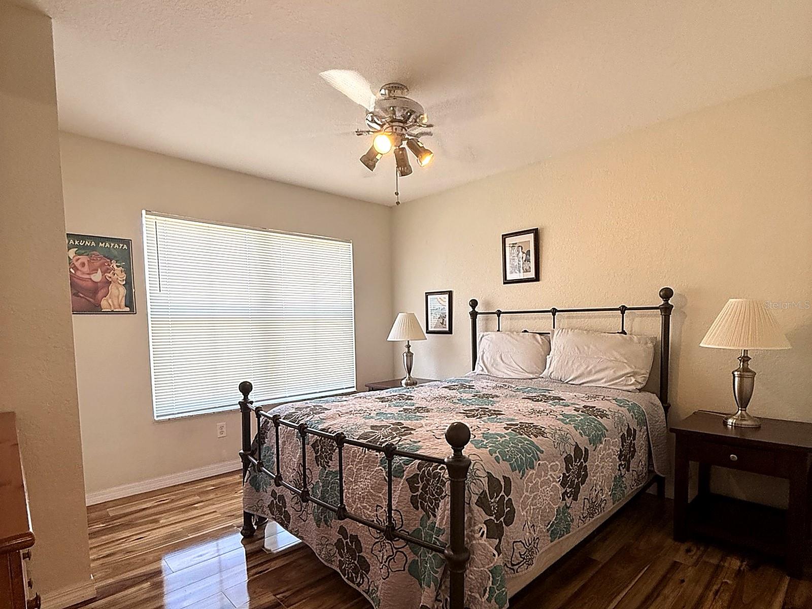 4006 San Gallo Dr #107 Property Photo 13