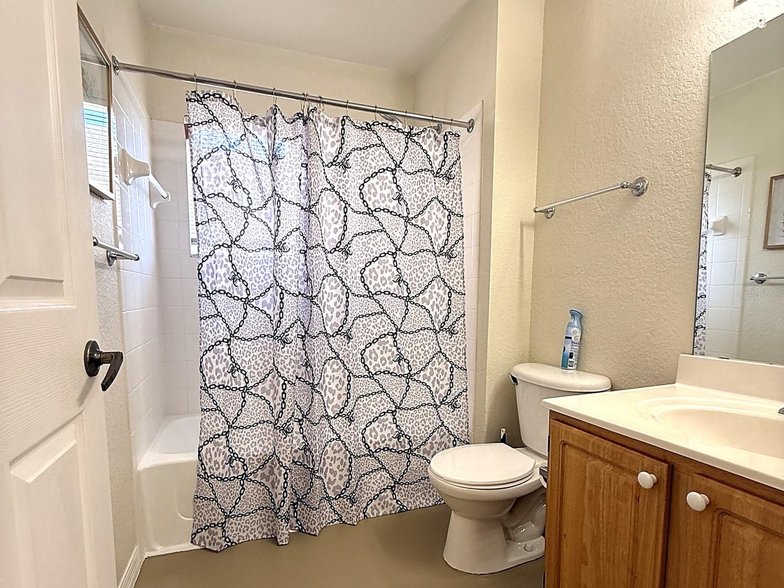 4006 San Gallo Dr #107 Property Photo 14